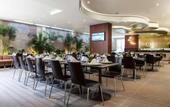 Туры в отель Best Western Plus 93 Park Hotel