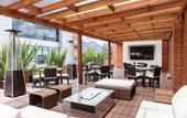Туры в отель Best Western Plus 93 Park Hotel