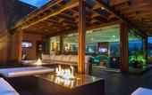 Туры в отель Best Western Plus 93 Park Hotel