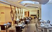Туры в отель Best Western Plus 93 Park Hotel