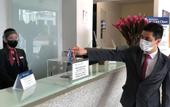 Туры в отель Best Western Plus 93 Park Hotel