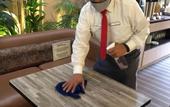 Туры в отель Best Western Plus 93 Park Hotel