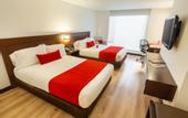 Туры в отель Best Western Plus 93 Park Hotel