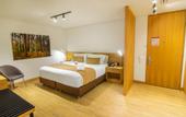 Туры в отель Best Western Plus 93 Park Hotel