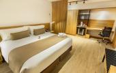 Туры в отель Best Western Plus 93 Park Hotel