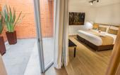 Туры в отель Best Western Plus 93 Park Hotel