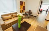 Туры в отель Best Western Plus 93 Park Hotel