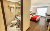 Туры в отель Best Western Plus 93 Park Hotel