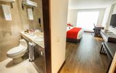 Туры в отель Best Western Plus 93 Park Hotel
