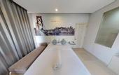 Туры в отель Hotel Vio Cimanuk Bandung