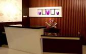 Туры в отель Hotel Vio Cimanuk Bandung