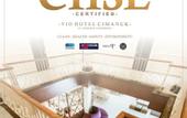 Туры в отель Hotel Vio Cimanuk Bandung