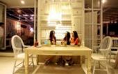 Туры в отель Hotel Vio Cimanuk Bandung