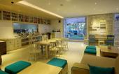 Туры в отель Hotel Vio Cimanuk Bandung