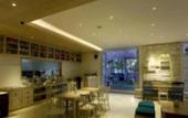 Туры в отель Hotel Vio Cimanuk Bandung