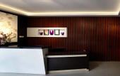 Туры в отель Hotel Vio Cimanuk Bandung