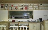 Туры в отель Hotel Vio Cimanuk Bandung