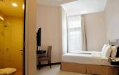 Туры в отель Hotel Vio Cimanuk Bandung