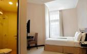 Туры в отель Hotel Vio Cimanuk Bandung