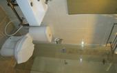 Туры в отель Hotel Vio Cimanuk Bandung