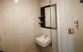 Туры в отель Hotel Vio Cimanuk Bandung