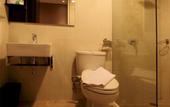 Туры в отель Hotel Vio Cimanuk Bandung