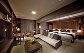 Туры в отель The Royal Park Hotel Kyoto Sanjo