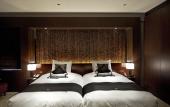 Туры в отель The Royal Park Hotel Kyoto Sanjo