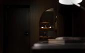 Туры в отель The Royal Park Hotel Kyoto Sanjo