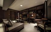 Туры в отель The Royal Park Hotel Kyoto Sanjo