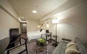 Туры в отель The Royal Park Hotel Kyoto Sanjo