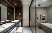 Туры в отель The Royal Park Hotel Kyoto Sanjo