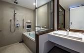 Туры в отель The Royal Park Hotel Kyoto Sanjo