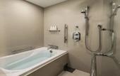 Туры в отель The Royal Park Hotel Kyoto Sanjo