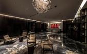 Туры в отель The Royal Park Hotel Kyoto Sanjo
