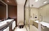 Туры в отель The Royal Park Hotel Kyoto Sanjo