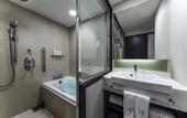 Туры в отель The Royal Park Hotel Kyoto Sanjo