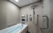 Туры в отель The Royal Park Hotel Kyoto Sanjo