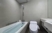 Туры в отель The Royal Park Hotel Kyoto Sanjo