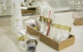 Туры в отель The Royal Park Hotel Kyoto Sanjo