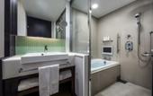 Туры в отель The Royal Park Hotel Kyoto Sanjo