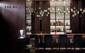 Туры в отель The Royal Park Hotel Kyoto Sanjo