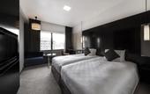 Туры в отель The Royal Park Hotel Kyoto Sanjo
