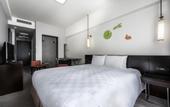 Туры в отель The Royal Park Hotel Kyoto Sanjo