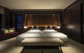 Туры в отель The Royal Park Hotel Kyoto Sanjo