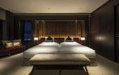 Туры в отель The Royal Park Hotel Kyoto Sanjo