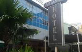 Туры в отель Arianna Hotel