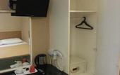 Туры в отель Arianna Hotel