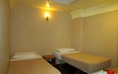 Туры в отель Arianna Hotel