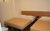 Туры в отель Arianna Hotel